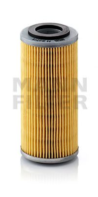 MANN-FILTER H 827/1 n Масляный фильтр для JAGUAR (Ягуар) MANN-FILTER H 827/1 n Масляный фильтр для JAGUAR (Ягуар)
