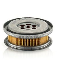 MANN-FILTER H 85 Гидрофильтр, рулевое управление для MERCEDES-BENZ CLK (Мэрcэдэс-бэнз Слк) MANN-FILTER H 85 Гидрофильтр, рулевое управление для MERCEDES-BENZ CLK (Мэрcэдэс-бэнз Слк)