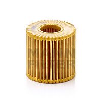 MANN-FILTER HU 7019 z Масляный фильтр для TOYOTA AURIS ING SPORTS (Тойота/тоета Аурис спорт) MANN-FILTER HU 7019 z Масляный фильтр для TOYOTA AURIS ING SPORTS (Тойота/тоета Аурис спорт)