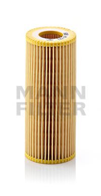 MANN-FILTER HU 721 y Гидрофильтр, автоматическая коробка передач для RENAULT-TRUCKS (Рено-труcкс) MANN-FILTER HU 721 y Гидрофильтр, автоматическая коробка передач для RENAULT-TRUCKS (Рено-труcкс)