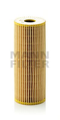 MANN-FILTER HU 727/1 x Масляный фильтр для MERCEDES-BENZ C-CLASS (Мэрcэдэс-бэнз С класс) MANN-FILTER HU 727/1 x Масляный фильтр для MERCEDES-BENZ C-CLASS (Мэрcэдэс-бэнз С класс)