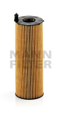 MANN-FILTER HU 8001 x Масляный фильтр для VOLKSWAGEN (Фольксваген) MANN-FILTER HU 8001 x Масляный фильтр для VOLKSWAGEN (Фольксваген)