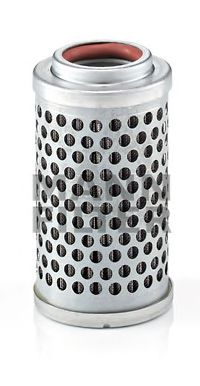 MANN-FILTER P 54 x Топливный фильтр для MERCEDES-BENZ ACTROS MP2 / MP3 (Мэрcэдэс-бэнз Аcтрос мп2 / мп3) MANN-FILTER P 54 x Топливный фильтр для MERCEDES-BENZ ACTROS MP2 / MP3 (Мэрcэдэс-бэнз Аcтрос мп2 / мп3)