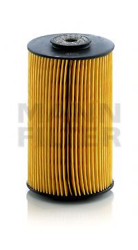 MANN-FILTER P 811 x Топливный фильтр для MAN S (Ман С) MANN-FILTER P 811 x Топливный фильтр для MAN S (Ман С)