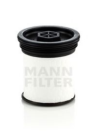 MANN-FILTER PU 7006 Топливный фильтр для OPEL ANTARA (Опель Антара) MANN-FILTER PU 7006 Топливный фильтр для OPEL ANTARA (Опель Антара)