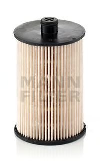 MANN-FILTER PU 823 x Топливный фильтр для VOLVO XC90 I (Вольво Xc90 1) MANN-FILTER PU 823 x Топливный фильтр для VOLVO XC90 I (Вольво Xc90 1)