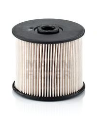 MANN-FILTER PU 830 x Топливный фильтр для PEUGEOT 307 SW (Пежо 307 св) MANN-FILTER PU 830 x Топливный фильтр для PEUGEOT 307 SW (Пежо 307 св)