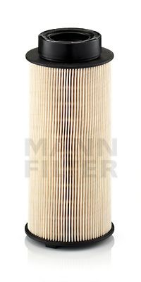 MANN-FILTER PU 941/1 x Топливный фильтр для SCANIA 4 BUS (Сканиа 4 бус) MANN-FILTER PU 941/1 x Топливный фильтр для SCANIA 4 BUS (Сканиа 4 бус)