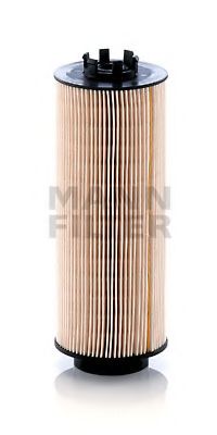 MANN-FILTER PU 966/2 x Топливный фильтр для DAF XF 95 (Даф Xф 95) MANN-FILTER PU 966/2 x Топливный фильтр для DAF XF 95 (Даф Xф 95)