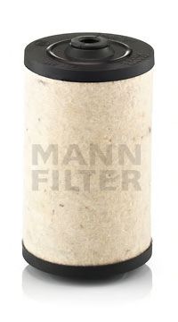 MANN-FILTER BFU 811 Топливный фильтр для MERCEDES-BENZ LONGNOSE (Мэрcэдэс-бэнз Лонгносэ) MANN-FILTER BFU 811 Топливный фильтр для MERCEDES-BENZ LONGNOSE (Мэрcэдэс-бэнз Лонгносэ)