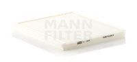 MANN-FILTER CU 1828 Фильтр, воздух во внутренном пространстве для TOYOTA VITZ (Тойота/тоета Vитз) MANN-FILTER CU 1828 Фильтр, воздух во внутренном пространстве для TOYOTA VITZ (Тойота/тоета Vитз)