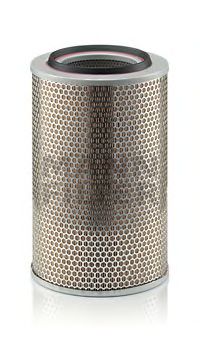 MANN-FILTER C 24 508 Воздушный фильтр для DAF SB (Даф Сб) MANN-FILTER C 24 508 Воздушный фильтр для DAF SB (Даф Сб)