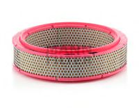 MANN-FILTER C 2436/1 Воздушный фильтр для FIAT STRADA II (Фиат Страда 2) MANN-FILTER C 2436/1 Воздушный фильтр для FIAT STRADA II (Фиат Страда 2)