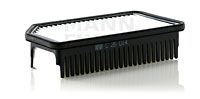 MANN-FILTER C 26 014 Воздушный фильтр для KIA (Киа) MANN-FILTER C 26 014 Воздушный фильтр для KIA (Киа)