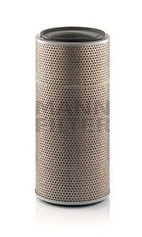 MANN-FILTER C 27 1397 Воздушный фильтр для RENAULT-TRUCKS (Рено-труcкс) MANN-FILTER C 27 1397 Воздушный фильтр для RENAULT-TRUCKS (Рено-труcкс)