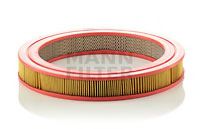 MANN-FILTER C 3042 Воздушный фильтр для DAIHATSU CHARMANT (Дайхатсу Чармант) MANN-FILTER C 3042 Воздушный фильтр для DAIHATSU CHARMANT (Дайхатсу Чармант)