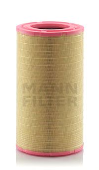 MANN-FILTER C 32 1752/1 Воздушный фильтр для VOLVO (Вольво) MANN-FILTER C 32 1752/1 Воздушный фильтр для VOLVO (Вольво)