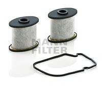 MANN-FILTER C 911 x-2 Фильтр, система вентиляции картера для IVECO EUROFIRE (Ивеко Эурофирэ) MANN-FILTER C 911 x-2 Фильтр, система вентиляции картера для IVECO EUROFIRE (Ивеко Эурофирэ)