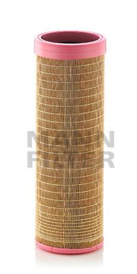 MANN-FILTER CF 18 202 Фильтр добавочного воздуха для VOLVO (Вольво) MANN-FILTER CF 18 202 Фильтр добавочного воздуха для VOLVO (Вольво)