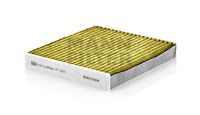 MANN-FILTER FP 1919 Фильтр, воздух во внутренном пространстве для SUBARU (Субару) MANN-FILTER FP 1919 Фильтр, воздух во внутренном пространстве для SUBARU (Субару)