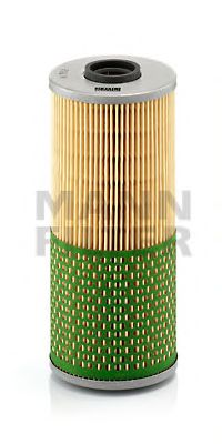 MANN-FILTER H 952 x Масляный фильтр для BMW 7 (Бмв 7) MANN-FILTER H 952 x Масляный фильтр для BMW 7 (Бмв 7)