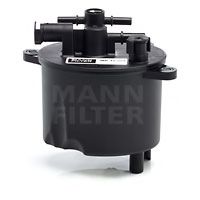 MANN-FILTER WK 12 004 Топливный фильтр для CITROËN C-CROSSER ENTERPRISE (CитроËн C-cроссэр энтэрприсэ) MANN-FILTER WK 12 004 Топливный фильтр для CITROËN C-CROSSER ENTERPRISE (CитроËн C-cроссэр энтэрприсэ)