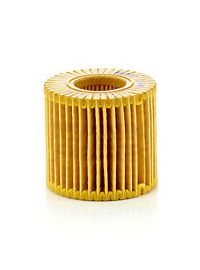 MANN-FILTER HU 6006 z Масляный фильтр для TOYOTA AURIS ING SPORTS (Тойота/тоета Аурис спорт) MANN-FILTER HU 6006 z Масляный фильтр для TOYOTA AURIS ING SPORTS (Тойота/тоета Аурис спорт)