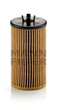 MANN-FILTER HU 612/2 x Масляный фильтр для OPEL TIGRA (Опель Тигра) MANN-FILTER HU 612/2 x Масляный фильтр для OPEL TIGRA (Опель Тигра)