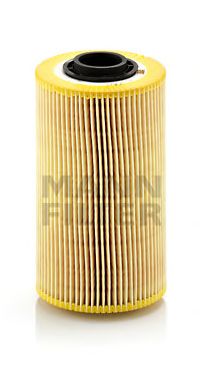 MANN-FILTER HU 938/1 x Масляный фильтр для BMW 5 (Бмв 5) MANN-FILTER HU 938/1 x Масляный фильтр для BMW 5 (Бмв 5)