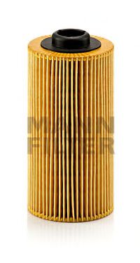 MANN-FILTER HU 938/4 x Масляный фильтр для BMW 7 (Бмв 7) MANN-FILTER HU 938/4 x Масляный фильтр для BMW 7 (Бмв 7)