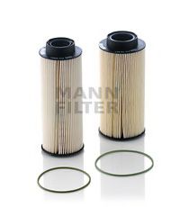 MANN-FILTER PU 10 003-2 x Топливный фильтр для SCANIA IRIZAR PB (Сканиа Иризар пб) MANN-FILTER PU 10 003-2 x Топливный фильтр для SCANIA IRIZAR PB (Сканиа Иризар пб)