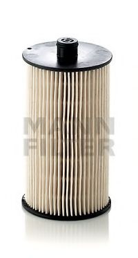 MANN-FILTER PU 816 x Топливный фильтр для VOLKSWAGEN CRAFTER 30-35 (Фольксваген Крафтер 30-35) MANN-FILTER PU 816 x Топливный фильтр для VOLKSWAGEN CRAFTER 30-35 (Фольксваген Крафтер 30-35)