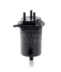 MANN-FILTER WK 939/10 x Топливный фильтр для RENAULT GRAND SCNIC II (Рено Гранд сценик 2) MANN-FILTER WK 939/10 x Топливный фильтр для RENAULT GRAND SCNIC II (Рено Гранд сценик 2)