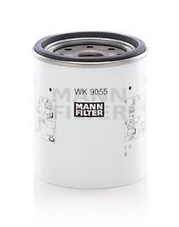 MANN-FILTER WK 9055 z Топливный фильтр для JEEP CHEROKEE (Джип Чироки) MANN-FILTER WK 9055 z Топливный фильтр для JEEP CHEROKEE (Джип Чироки)