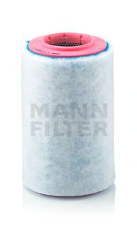 MANN-FILTER C 17 237/1 Воздушный фильтр для FIAT (Фиат) MANN-FILTER C 17 237/1 Воздушный фильтр для FIAT (Фиат)