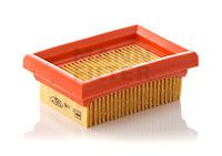 MANN-FILTER C 105 Фильтр, система вентиляции картера для VOLVO 850 (Вольво 850) MANN-FILTER C 105 Фильтр, система вентиляции картера для VOLVO 850 (Вольво 850)
