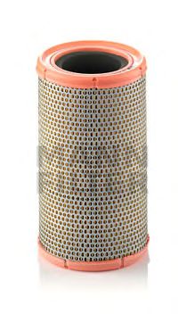 MANN-FILTER C 1380/3 Воздушный фильтр для RENAULT MEGANE I (Рено Меган 1) MANN-FILTER C 1380/3 Воздушный фильтр для RENAULT MEGANE I (Рено Меган 1)