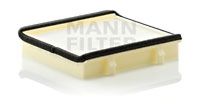 MANN-FILTER CU 2038 Фильтр, воздух во внутренном пространстве для VOLKSWAGEN JETTA II (Фольксваген Жэтта 2) MANN-FILTER CU 2038 Фильтр, воздух во внутренном пространстве для VOLKSWAGEN JETTA II (Фольксваген Жэтта 2)