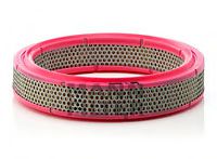 MANN-FILTER C 2535/2 Воздушный фильтр для FIAT STRADA II (Фиат Страда 2) MANN-FILTER C 2535/2 Воздушный фильтр для FIAT STRADA II (Фиат Страда 2)