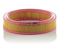 MANN-FILTER C 2638/1 Воздушный фильтр для RENAULT 9 (Рено 9) MANN-FILTER C 2638/1 Воздушный фильтр для RENAULT 9 (Рено 9)