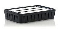 MANN-FILTER C 27 003/1 Воздушный фильтр для MITSUBISHI LANCER (Митсубиши/митсубиси Ланcэр) MANN-FILTER C 27 003/1 Воздушный фильтр для MITSUBISHI LANCER (Митсубиши/митсубиси Ланcэр)