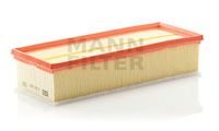 MANN-FILTER C 35 154/1 Воздушный фильтр для VOLKSWAGEN VENTO III (Фольксваген Венто 3) MANN-FILTER C 35 154/1 Воздушный фильтр для VOLKSWAGEN VENTO III (Фольксваген Венто 3)