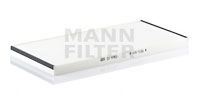 MANN-FILTER CU 4783 Фильтр, воздух во внутренном пространстве для MERCEDES-BENZ CITARO (Мэрcэдэс-бэнз Cитаро) MANN-FILTER CU 4783 Фильтр, воздух во внутренном пространстве для MERCEDES-BENZ CITARO (Мэрcэдэс-бэнз Cитаро)
