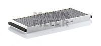 MANN-FILTER CUK 3955 Фильтр, воздух во внутренном пространстве для AUDI (Ауди) MANN-FILTER CUK 3955 Фильтр, воздух во внутренном пространстве для AUDI (Ауди)