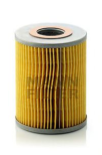 MANN-FILTER H 1038 x Масляный фильтр для LAND-ROVER (Ланд-ровер) MANN-FILTER H 1038 x Масляный фильтр для LAND-ROVER (Ланд-ровер)