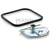 MANN-FILTER H 199/1 KIT Гидрофильтр, автоматическая коробка передач для MERCEDES-BENZ T2/L (Мэрcэдэс-бэнз Т2/л) MANN-FILTER H 199/1 KIT Гидрофильтр, автоматическая коробка передач для MERCEDES-BENZ T2/L (Мэрcэдэс-бэнз Т2/л)