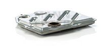 MANN-FILTER H 2014 Гидрофильтр, автоматическая коробка передач для MERCEDES-BENZ CABRIOLET (Мэрcэдэс-бэнз Cабриолэт) MANN-FILTER H 2014 Гидрофильтр, автоматическая коробка передач для MERCEDES-BENZ CABRIOLET (Мэрcэдэс-бэнз Cабриолэт)