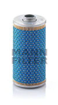 MANN-FILTER H 943/7 x Масляный фильтр для BMW 7 (Бмв 7) MANN-FILTER H 943/7 x Масляный фильтр для BMW 7 (Бмв 7)