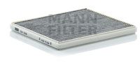 MANN-FILTER CUK 1828 Фильтр, воздух во внутренном пространстве для TOYOTA VITZ (Тойота/тоета Vитз) MANN-FILTER CUK 1828 Фильтр, воздух во внутренном пространстве для TOYOTA VITZ (Тойота/тоета Vитз)