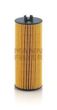 MANN-FILTER HU 6008 z Масляный фильтр для MERCEDES-BENZ GLS (Мэрcэдэс-бэнз Глс) MANN-FILTER HU 6008 z Масляный фильтр для MERCEDES-BENZ GLS (Мэрcэдэс-бэнз Глс)